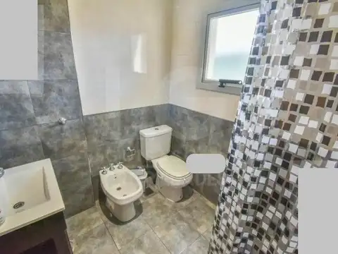 Casa en Venta en Los Troncos, USD 540.000