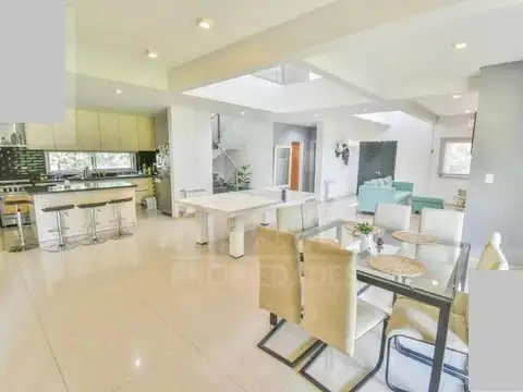 Casa - Venta - Argentina, Berazategui