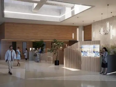 Av Juan Bautista Justo  1500