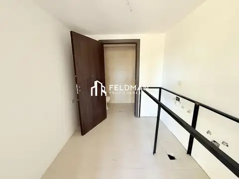 Oficina en Alquiler al Este