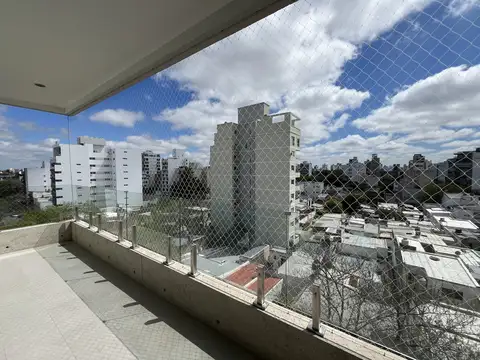 Departamento en Alquiler en La Plata, $ 801.500