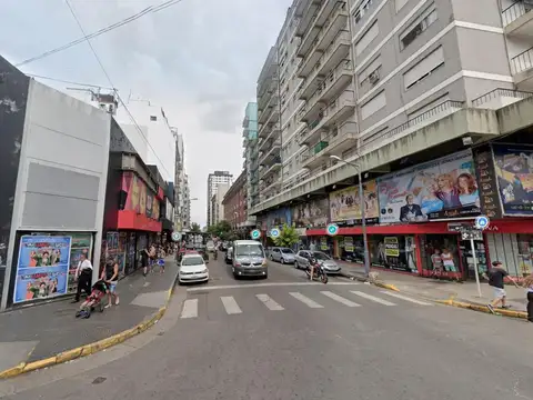 Departamento en Venta 60 años
