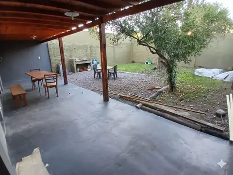 Casa en Venta al Este