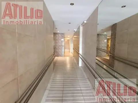 Oficina en Alquiler en Nuñez, $ 550.000