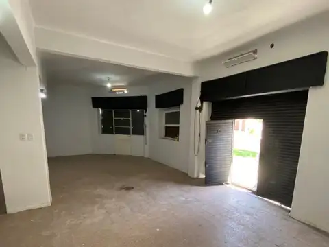 Local en Venta en Ciudadela, USD 69.900