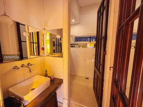 Oficina en Venta en 30 De Octubre, USD 180.000