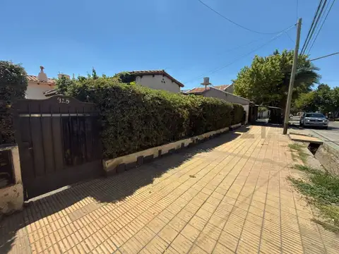 Hermosa casa a la venta. Las Heras. Mendoza.