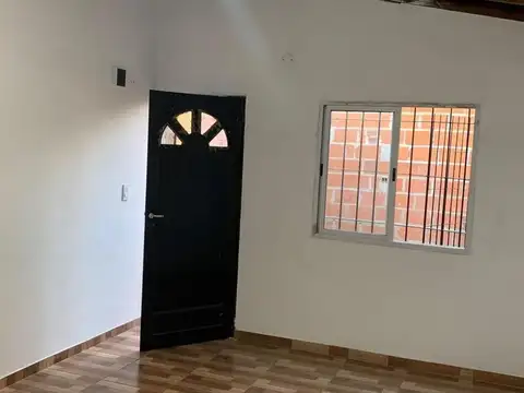 Departamento 2 ambientes Ituzaingó norte u$s 20.000 y cuotas
