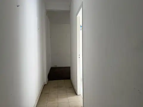 Depto Tipo Casa en Venta de 2 ambientes
