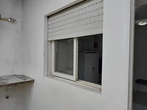 Depto Tipo Casa en Venta en Gerli, USD 38.000
