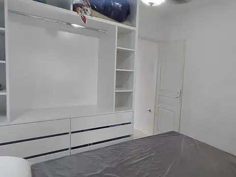 Depto Tipo Casa en Venta de 2 ambientes