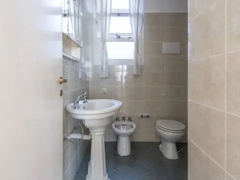 Departamento en Venta al Noreste