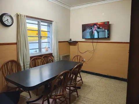 Casa en Venta en Las Avenidas, USD 66.000