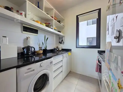 Departamento en Venta 10 años