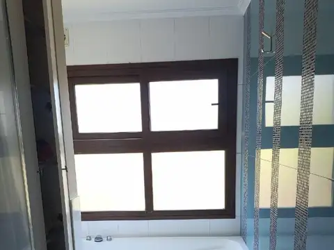 Casa en Venta 12 años