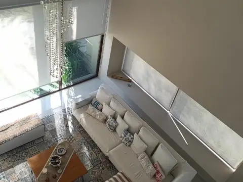 Casa en Venta al Sur