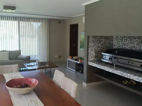 Casa en Venta 12 años