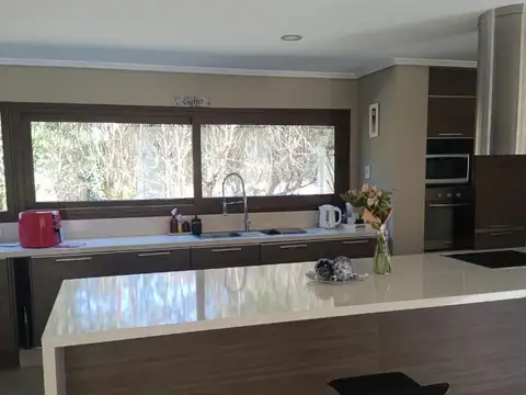 Casa en Venta al Sur