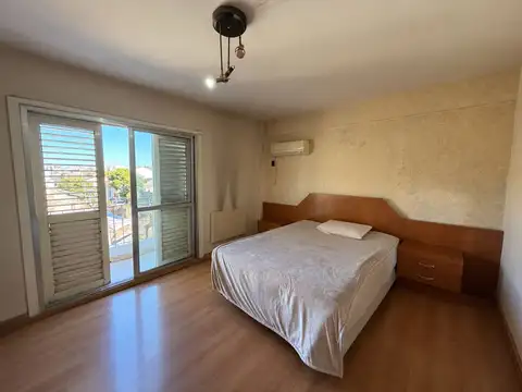 Casa en Venta en General San Martín, USD 135.000