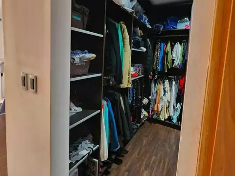 Casa en Venta 10 años