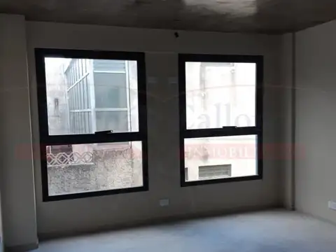 Florencio Varela 2600, Piso 2°
