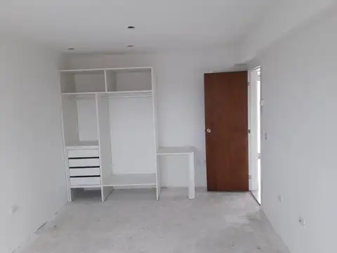Hotel en Venta en Mar del Plata, USD 4.500.000