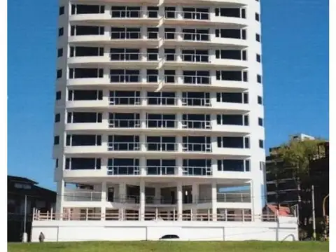 Hotel apart