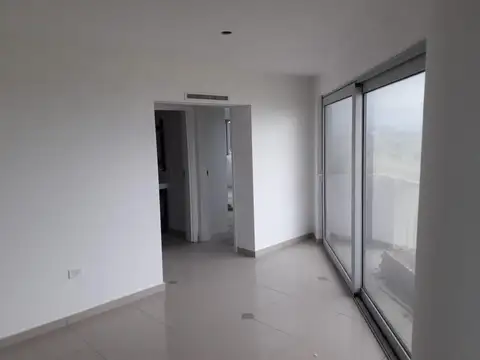 Hotel en Venta en Mar del Plata, USD 4.500.000