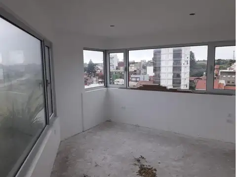 Hotel en Venta A Estrenar