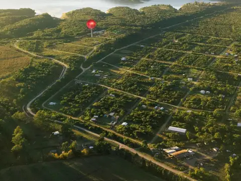 Casa en Venta de 1 dormitorio