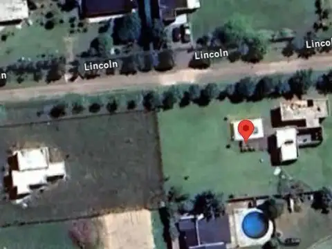 Terreno en Venta en San Miguel, USD 52.000