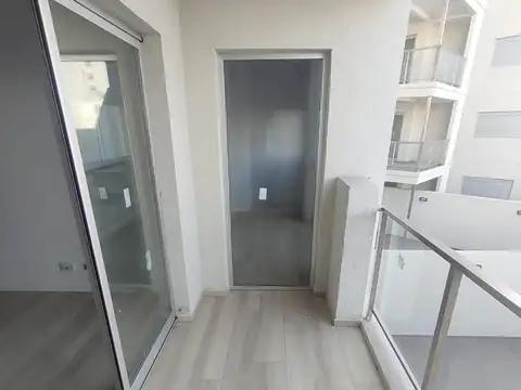 Departamento en Venta en Villa del Parque, USD 118.000