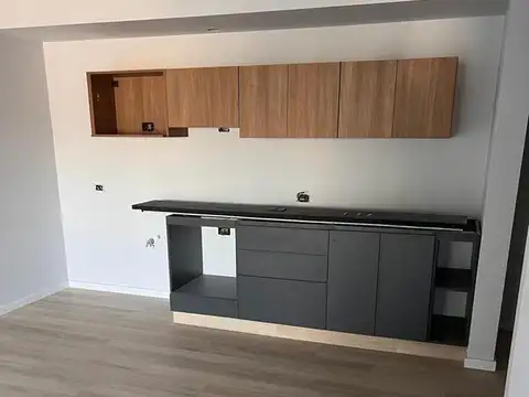 Av. San Martin al 5700