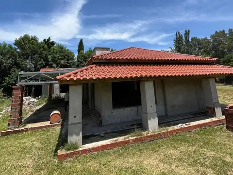 Quinta en Venta de 3 dormitorios