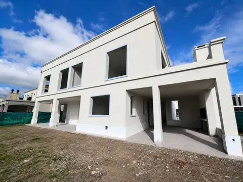 Casa en Venta de 5 dormitorios