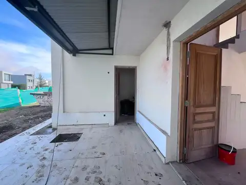 Casa en Venta al Noroeste