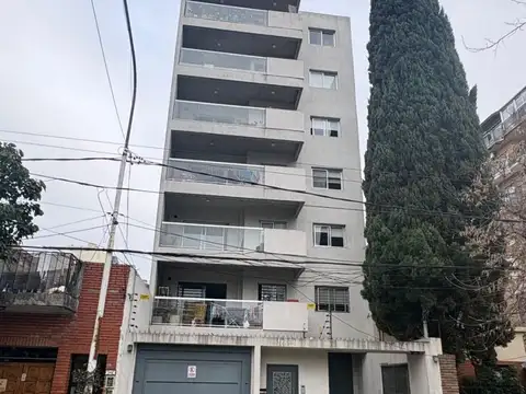 Departamento - Alquiler - Argentina, Tres de Febrero - Raffo 2764