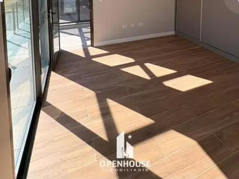Departamento en Venta con 1