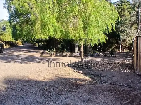 Olavarría 100
