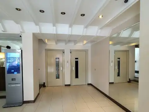 Departamento en Alquiler en Ramos Mejía, $ 1.400.000