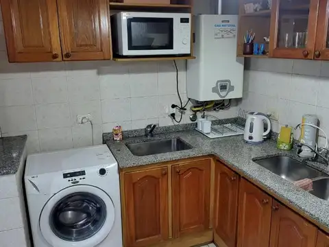 Departamento en Alquiler en Ramos Mejía, $ 1.500.000