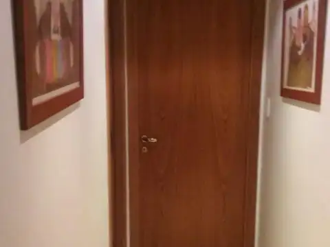 Departamento en Alquiler 20 años