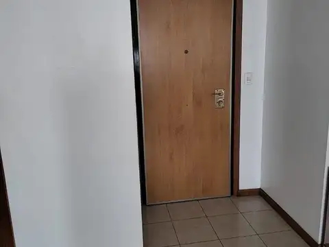 Departamento en Alquiler de 4 ambientes