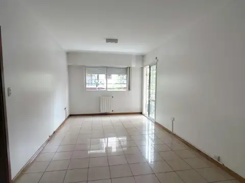 Departamento en Alquiler 20 años
