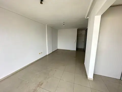 Departamento en Alquiler en Flores, $ 570.000