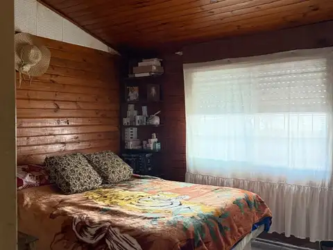 Laprida 1400