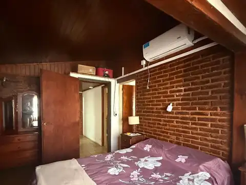 Casa en Venta en Centro  - Zárate, USD 60.000