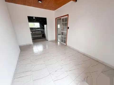 Casa en Alquiler de 3 dormitorios