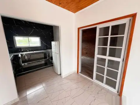 Casa en Alquiler en Roldan, $ 850.000