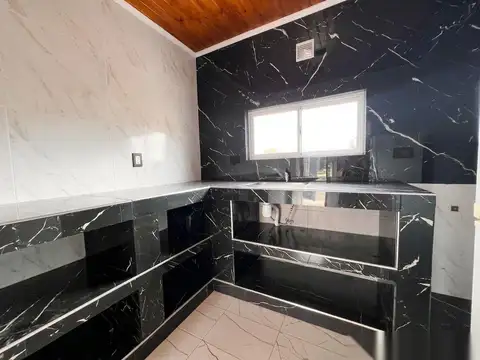 Casa en Alquiler 3 años